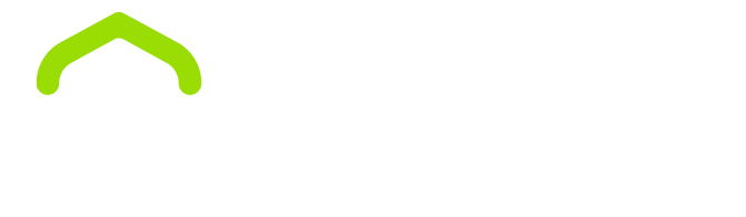 Strack_Logo_Light 2